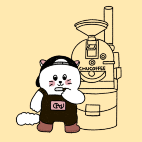 Colombia Las Margaritas Yellow Bourbon Washed