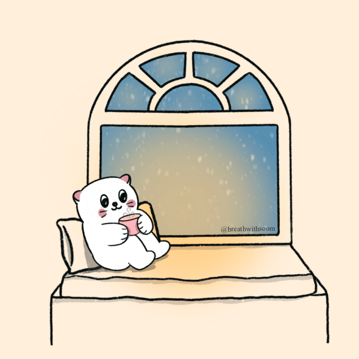 Ethiopia Benchmaji Gesha Washed