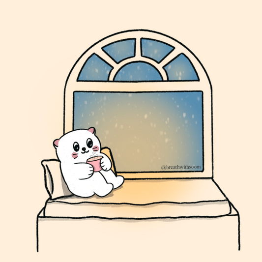 Ethiopia Benchmaji Gesha Washed