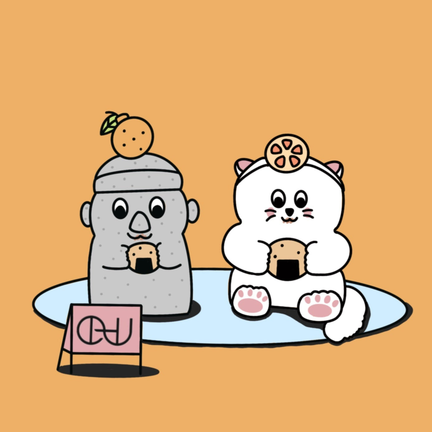 Kenya Nyeri Gatugi AA